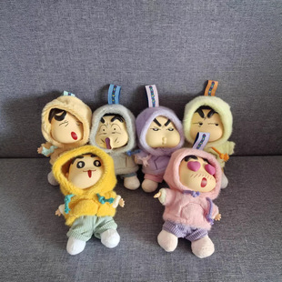 Ϟ�PС����w��Ͱ�ϵ�����zä��ë�q�����նY������湫�п�ͨ