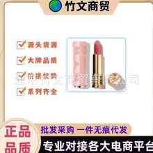 ����ݼ��2026���˹��m���p��^ɫ296�ϰa�t��375���ڷ��޶���