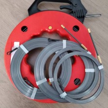 �S�����l������\������10��20��30��/����������