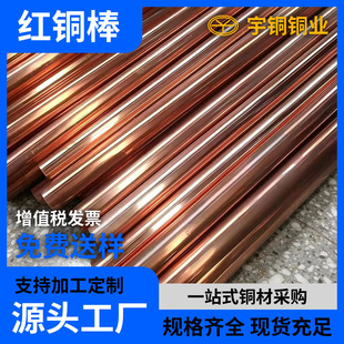T2��늻����ϼt�~�� ���澫�ȸ� &Phi;50 ������� ӆ�� �ߴ�