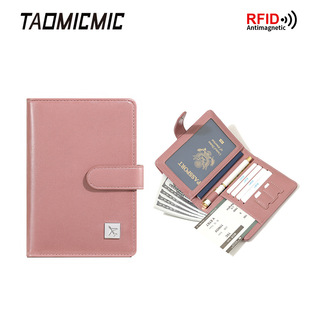 �r����������o�ՊA�C�������o��PU���Iˢ���nλ�T�������X�����l