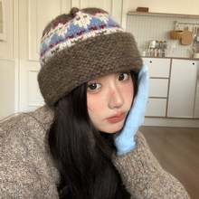 �M���u�Lᘿ�ñŮ2025���ﶬ���͹��@ĘС�o��ë��ñ��ů���^ñ��