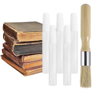 6���b��ˢ�^�ĕ����zˮ���b���m����bӆ�����a�ŷ⼰�ֹ�DIY
