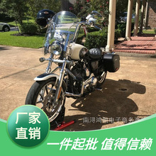 摩托车修理前轮支撑架停车架起车架驻车架适用于川崎杜卡迪本田等