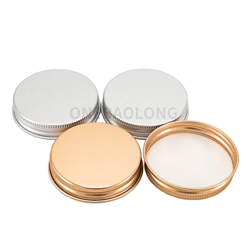 52����ɫ���������ӽ������������ܷ��©pet���Ϲ޲���ƿ���