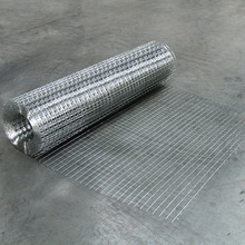 ���B���⠝Ĩ���F�z�W늺��W�۠���Wˮ���������ѾW��\늺��W