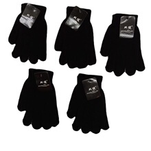 ����r���n����˼�ɫ��ɫȫָë��������Ůʿ�ɐ�ᘿ�������ů