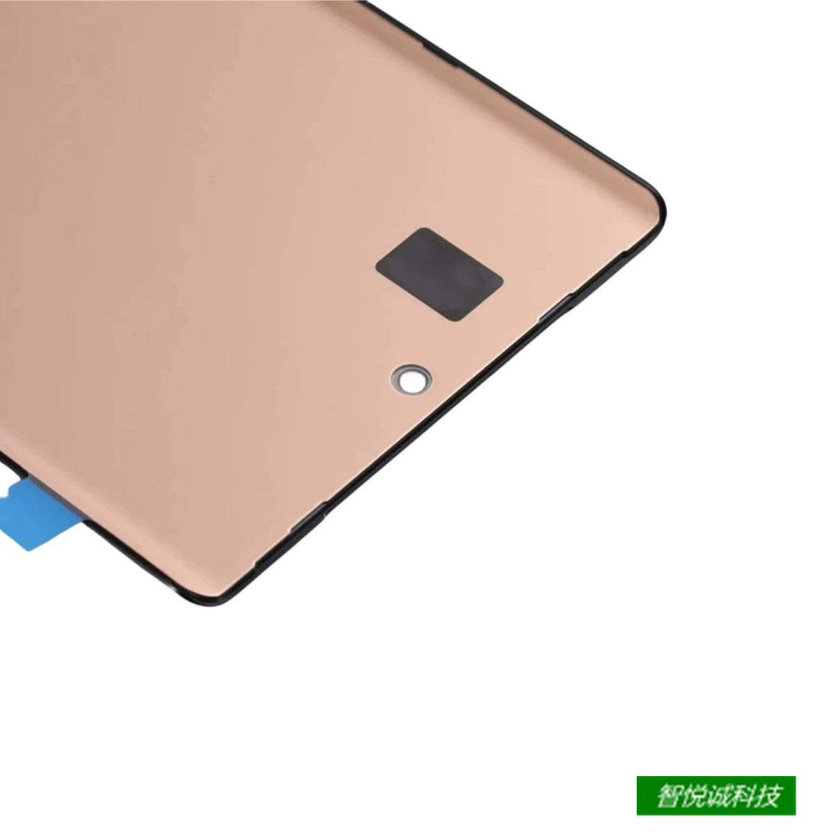 Совместимо со сборкой экрана Google Pixel 6A телефон Google 6Pro внутренний экран ЖК-дисплей