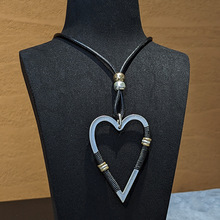 �W���͹�Ƥ�K ţ�к�æ��᎛������Ƥ���p���������L����