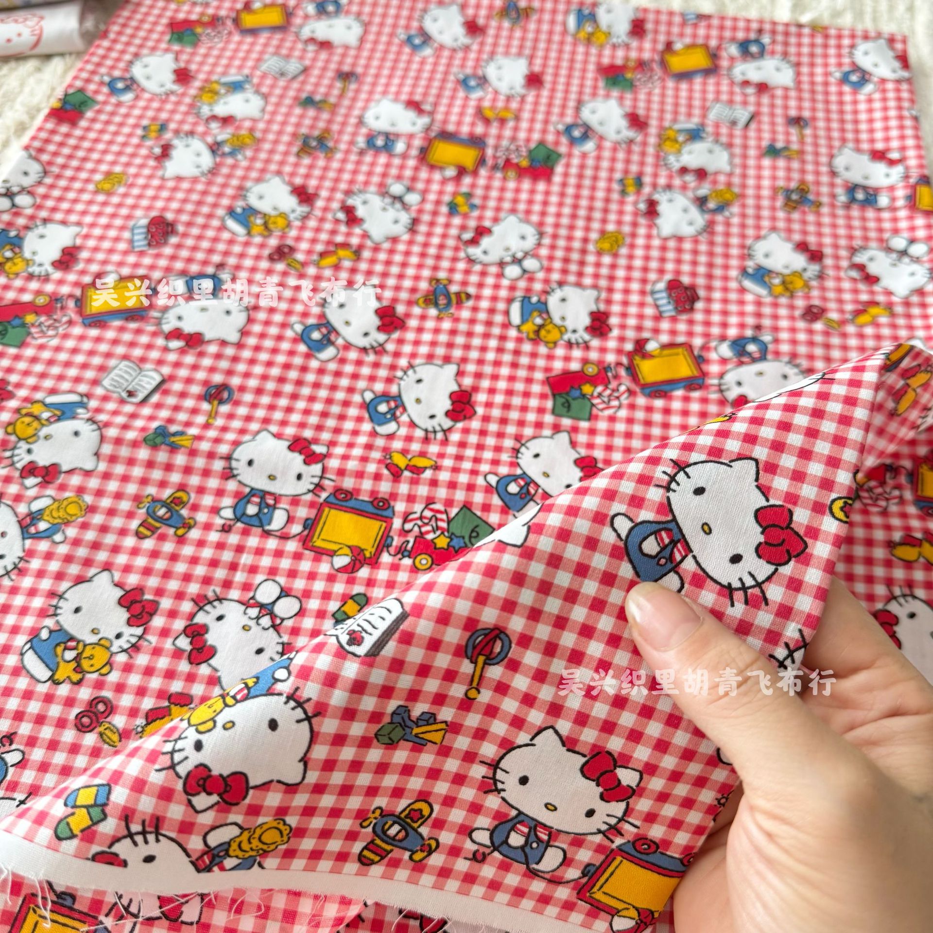 微信图片_20250715171717