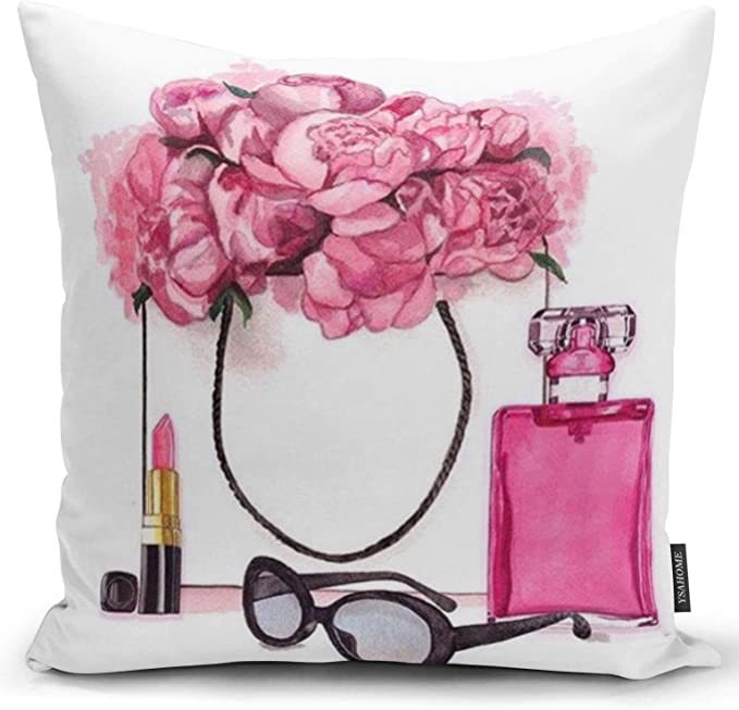 71DA8f+qdcL._AC_SX679_