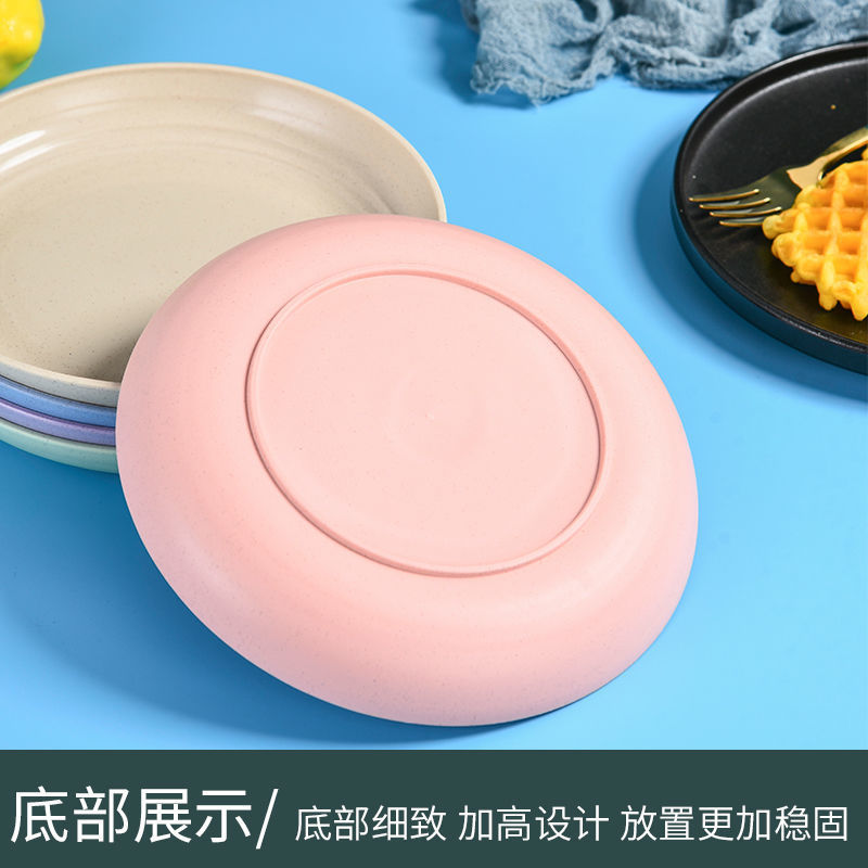 17b8970e-3341-403b-996b-69cebd3ab674.jpe