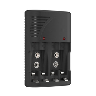 ๦늳س5̖7̖9V늳1.2V̖̖ŷ늳س