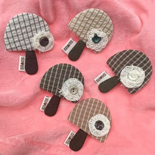 �¿���������Ģ���~�ۃ�ͯ��y����ٴ��l�DIY����o�����