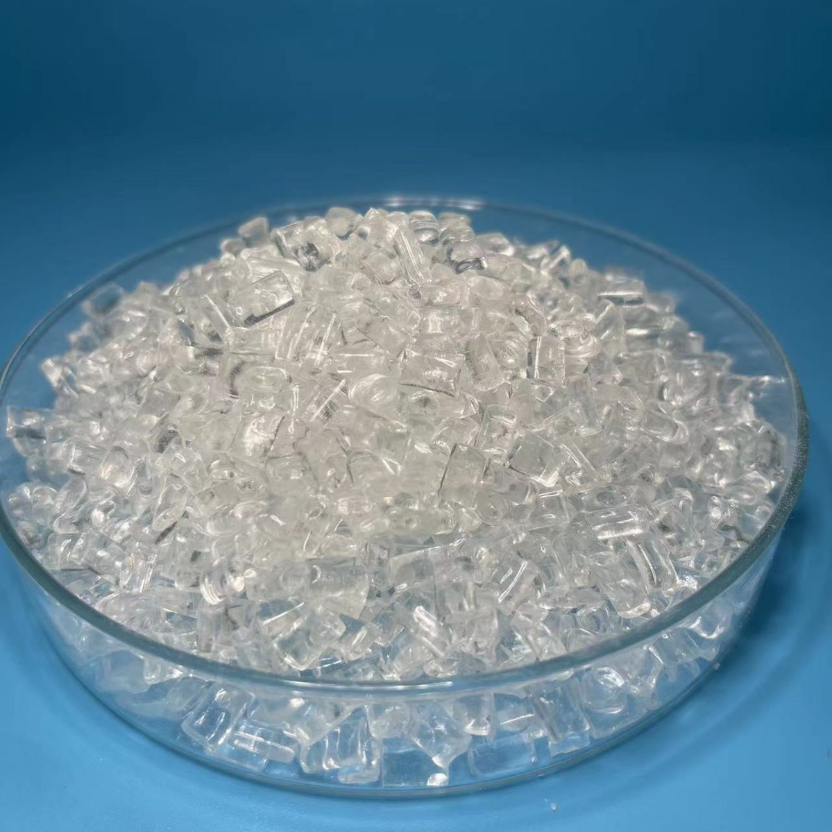 陶氏丙烯酸树脂 B-48N B-72 B-82 B-44热塑性丙烯酸树脂 支持试样