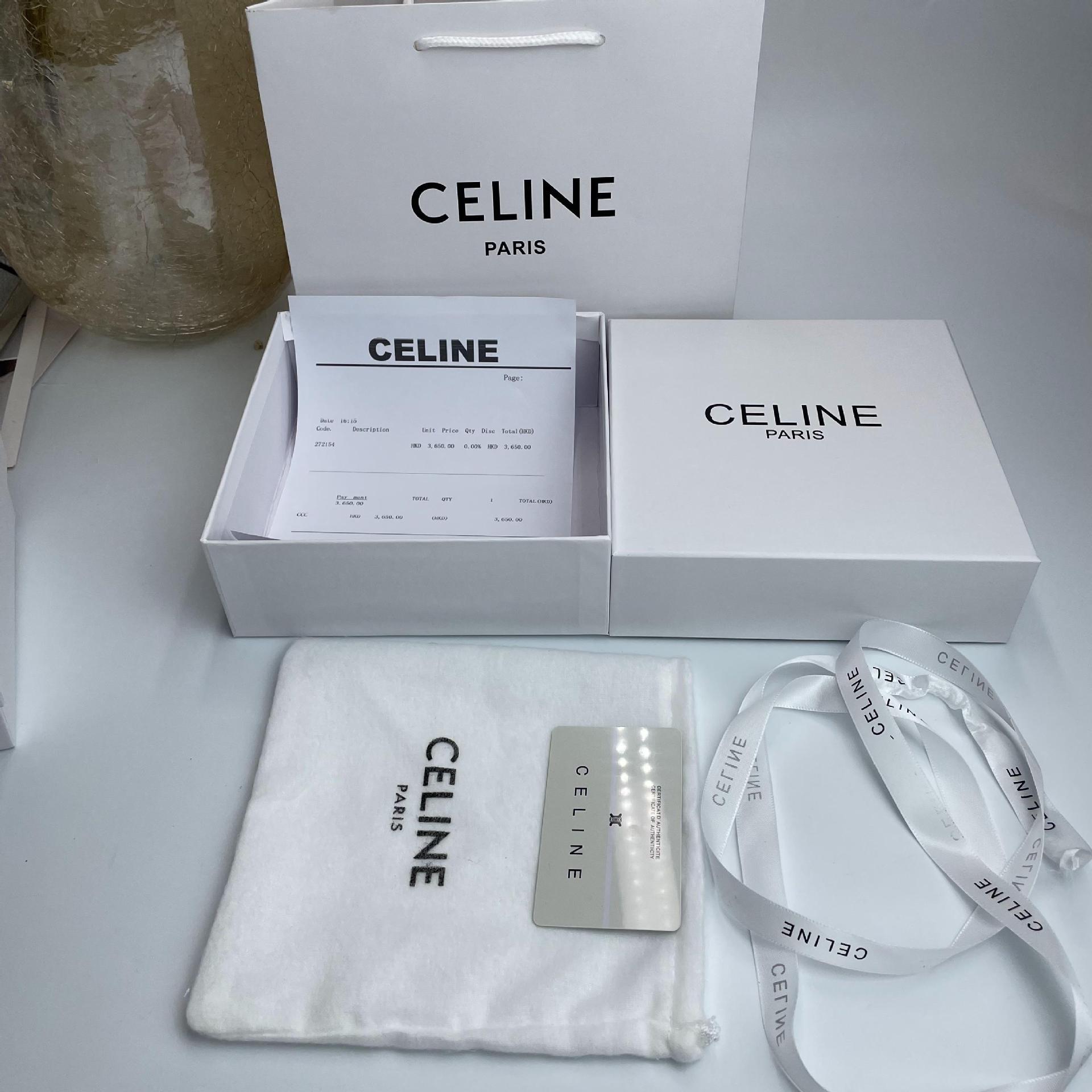 新しいレディースベルト、ファッショナブルで多用途な革ベルト、黒の装飾、女性向けのニッチデザイン、高級感、越境販売専用