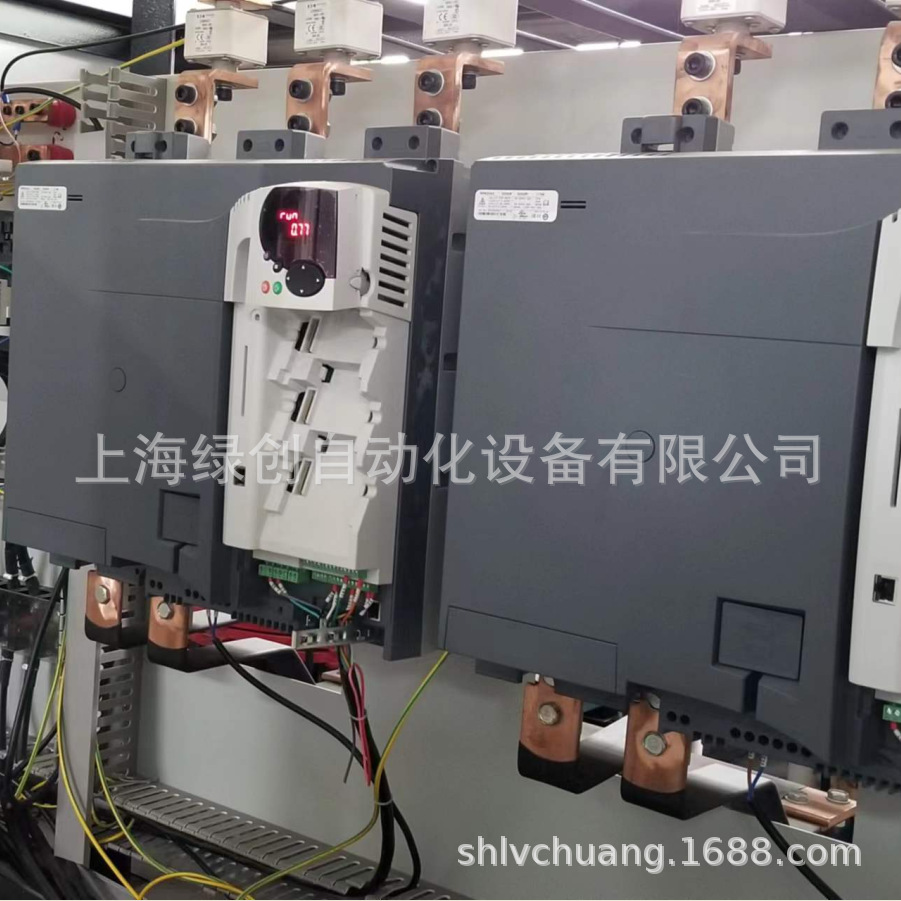 MP420A4R维修主板艾默生CT主板MP90