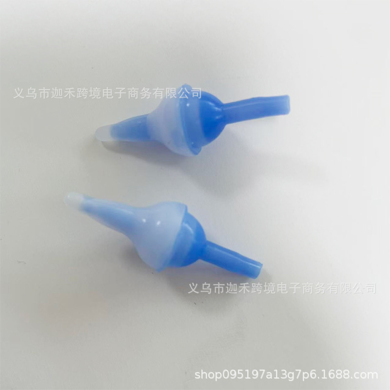 New Innovative Inflatable Earplugs Innovative Standard Earplugs