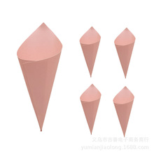 ��⿨Ƭ��Ͳ�������Ǻ��R��������diy��ף���Zɭϵ����Ͳ����Ͳ