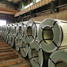 �Ϻ�����SPHC SPHD SPHE DD11 DD12  DD13�ߏ��� ��ϴ�� ��ϴ��