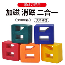 ��řC���ΏS�� ֱ���Ӵ��� �ݽz������� �������ŉK