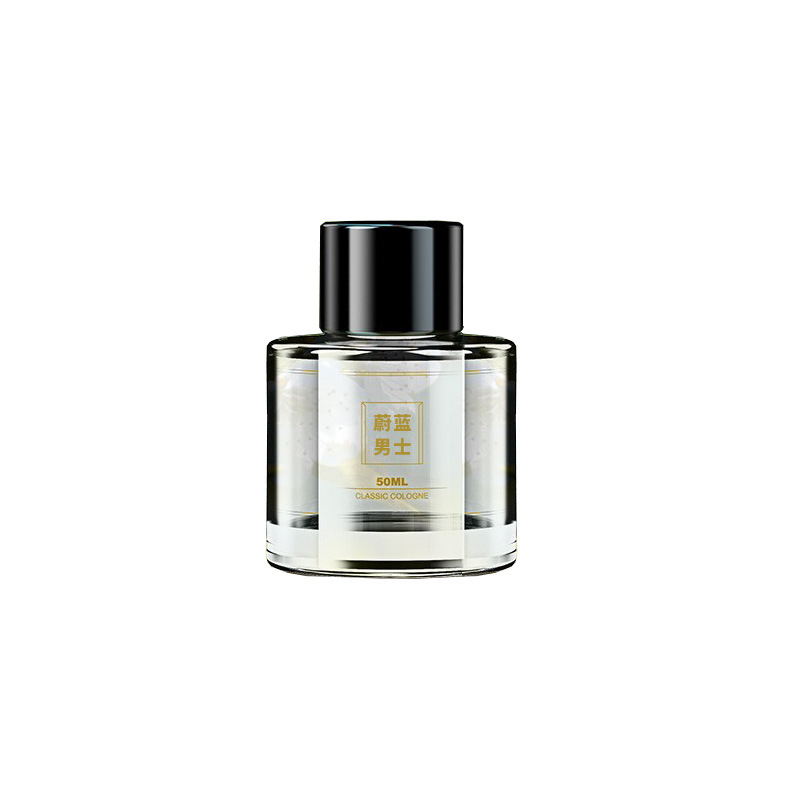 Coche perfume coche aromaterapia máquina coche fragancia coche purificador de aire aromaterapia de larga duración Fragancia ligera suministros de coche image 10