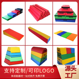 ��ͯ�w�m��Ӗ�������ļ��������R���d�|��ƽ��ľS�͸нy���ĽM��
