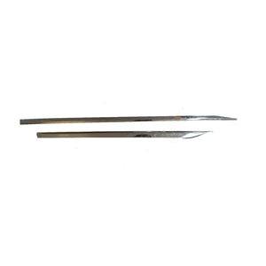 Suitable for Lynk & Co 900 Tailgate Trim, Rear Trim, Door Edge Trim