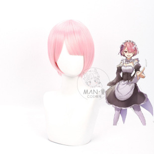 ��ͯ �����_ʼ�Į��������� ��ķ��ķ ��ķcos�ٰl ��ɫ�����^