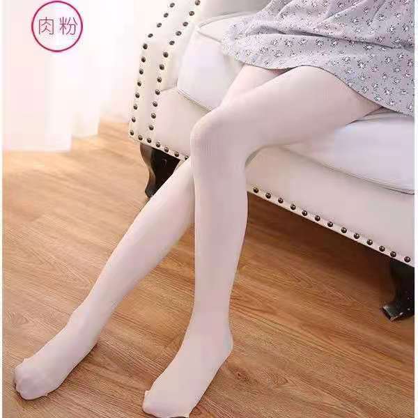 d46be8b41980712f875895b77f6752