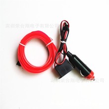 4܇ȷՇ߅⾀⾀l⾀܇bȹ߅USBc