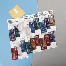 2022�¿��ľ��������W����Ʒ����������һ18m����Ӣ����ĸ������