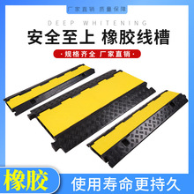 ���z�߾��ۜp�َ�������|���o��������w���҃�pvc늾������^·