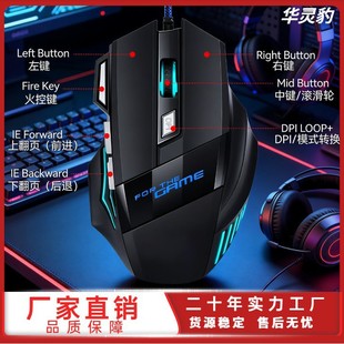 G6�о��Α����7�I�Ųʺ����l����u늸����w���W������l�F؛