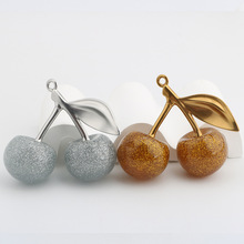 ���Ұ�����i�׿۵�����[��܇耳׿ۘ�֬����R�dŮ��耳׳�