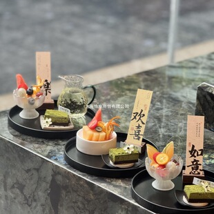 ����ʽ��Ъ�[̨�b��L�[����Ъ�Ƶ���h��Ʒ���ֵ���c