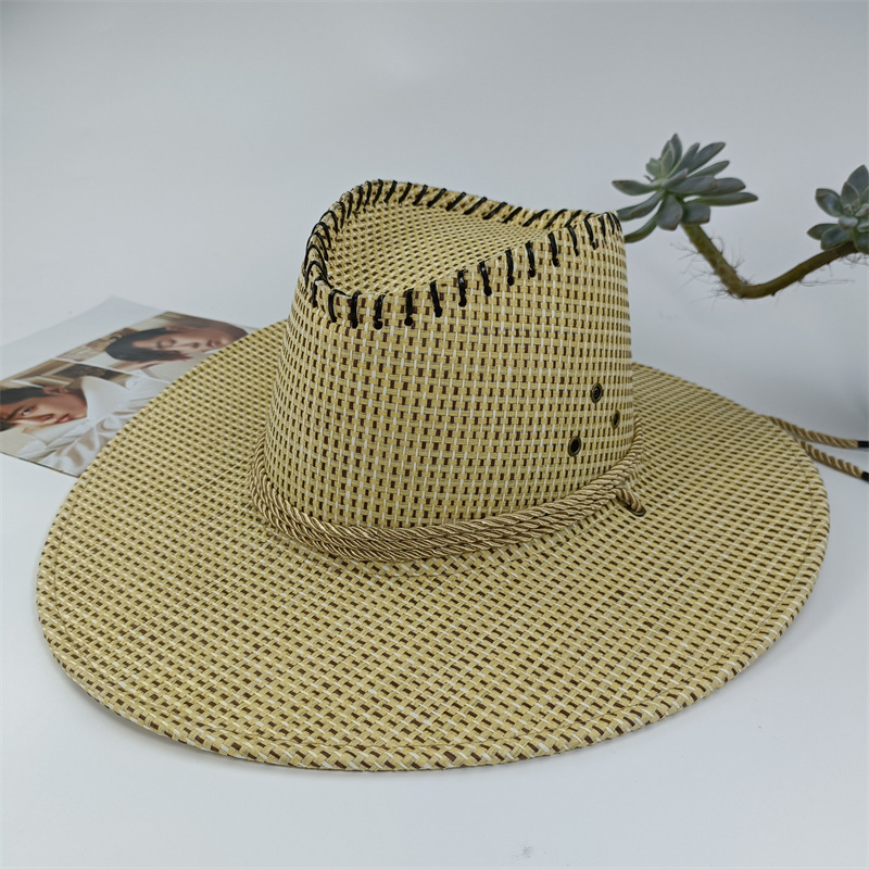 微信图片_2021090117170119