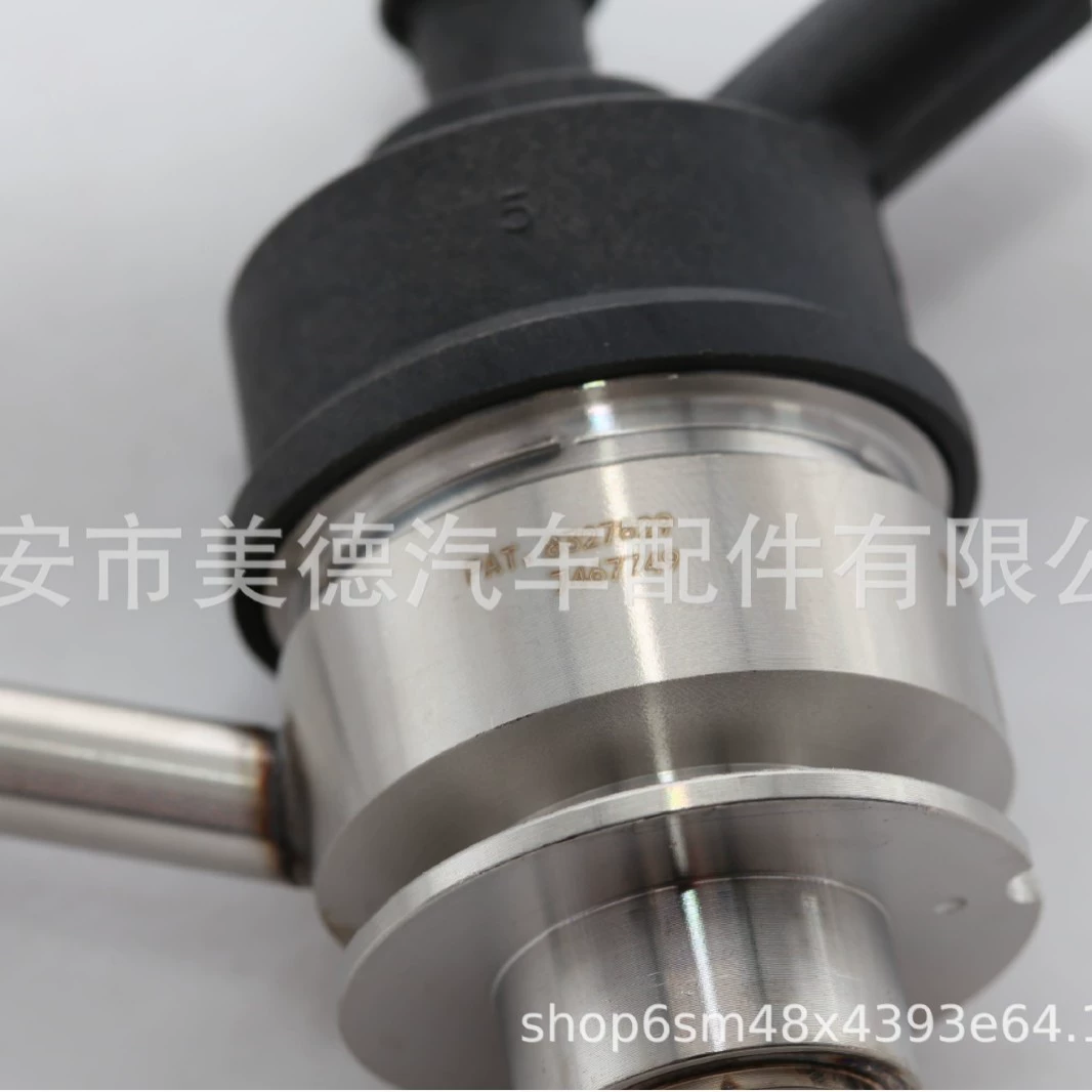 Подходит для насадки 1.5 мочевины сопла для насоса мочевины 82243649A струйный разъем 2 вставки