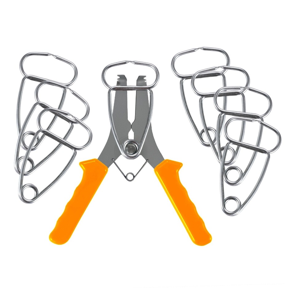 微信截图_20250711145416