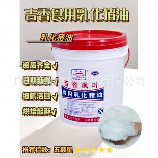 ����ă� ����t���~ �黯�i�� ������c�決����������c������