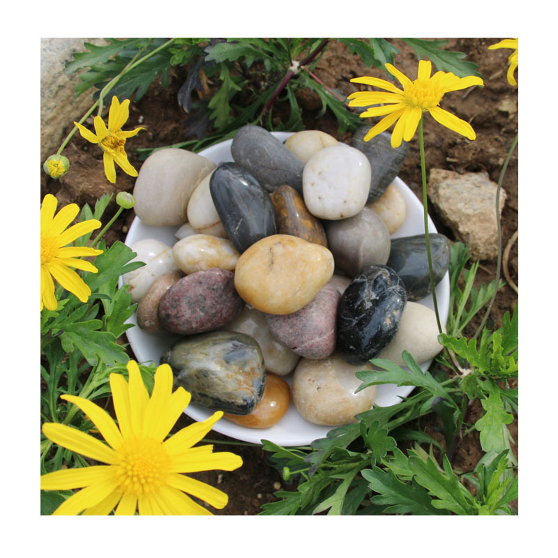 �����Ǳ���ͥԺר�ö���ʯֱ�������ݼ�װ԰���껨ʯ��װ�쾰ʯ��