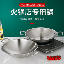 ���P䓼Ӻ����������~�^������ؑc��ζ�x��側�����ĸ��������