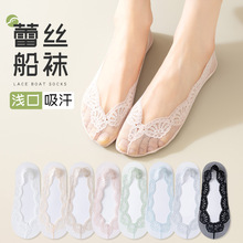 ٽzmŮļ͸[m\ڸ߸Ьml