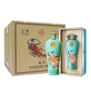 �׾����l �Ĵ���̶̶�� ���� 53���u���Ͱ׾� �̄��ͶY ��Ʒ���Z