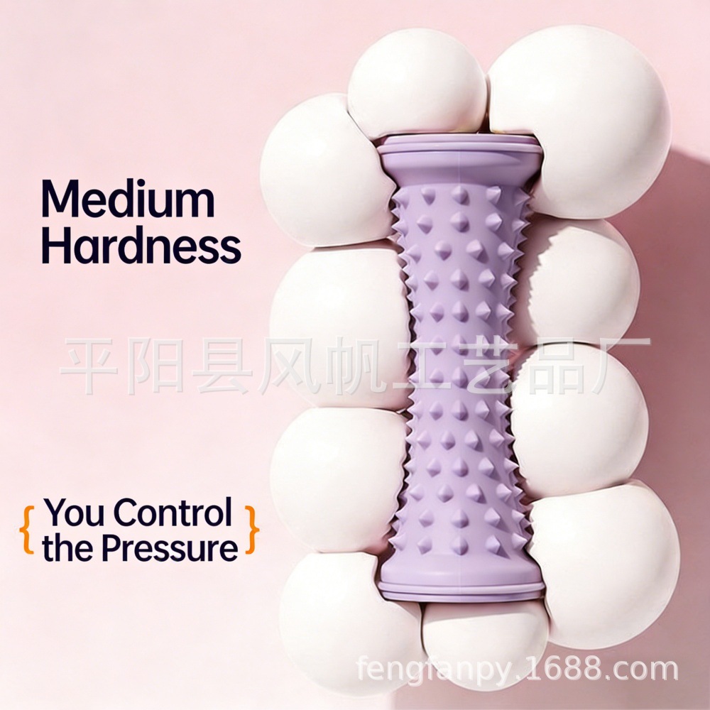 ��Ħ���˶����ɾ�׵��׾����Ĥ�� �����٤��Ʒ�٤��