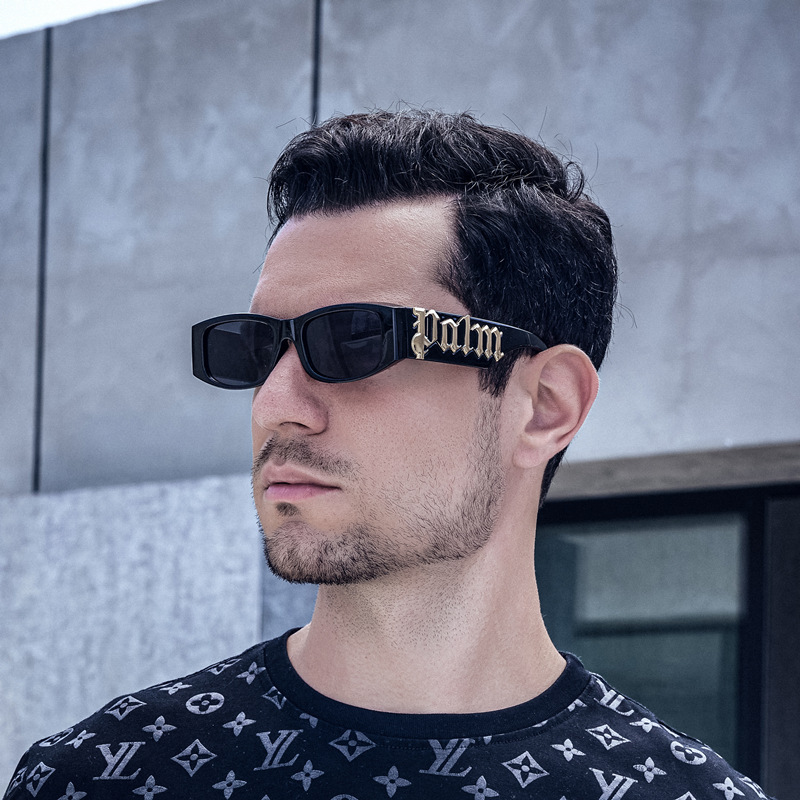 Sunglasses Image 1