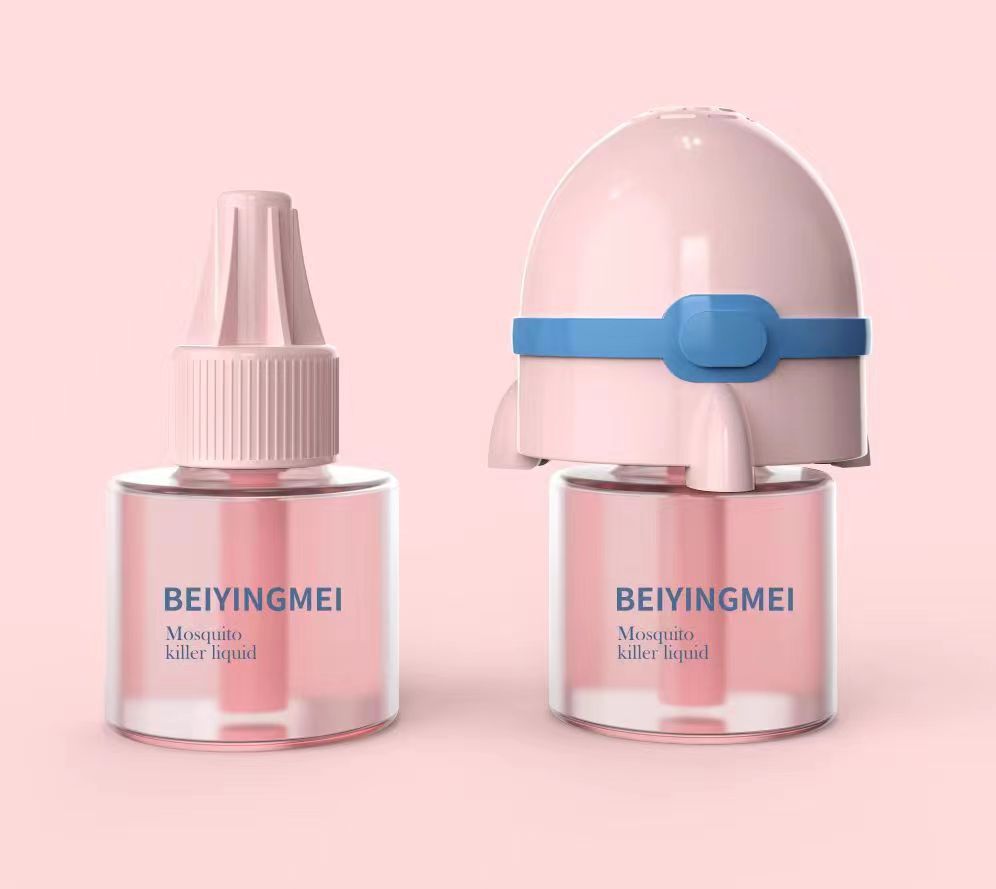 微信图片_20240325090057