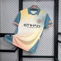 2425 manchester city three guests