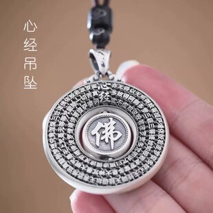 ��֮Դ�͹ſ��D�ӷ�ɏ���Ľ��朵������L��Ůƽ���ے쉋