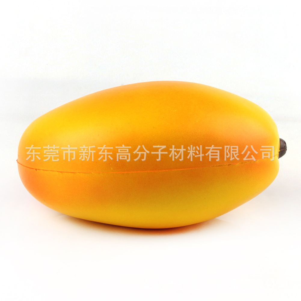 9038595922_1154349999